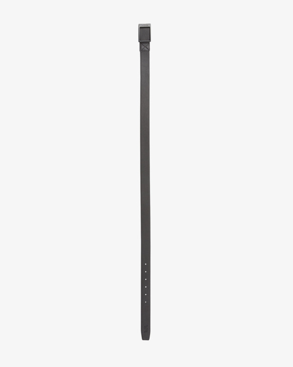 FAJA MASCULINO RVCA QUADMAN